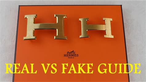 real vs fake hermes belt|authentic hermes belts for women.